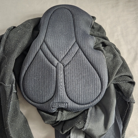 Rapha Winter Kit Bundle - Picture 16 of 16